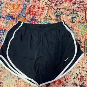 Nike size medium short